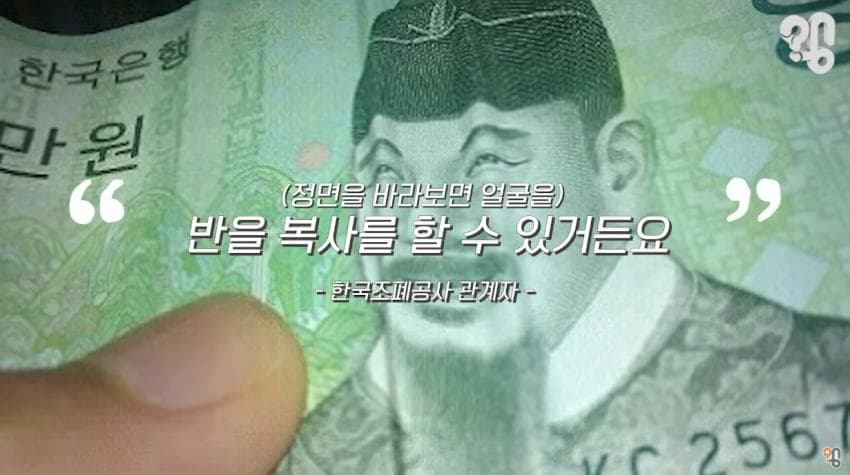DC Inside 이미지 13