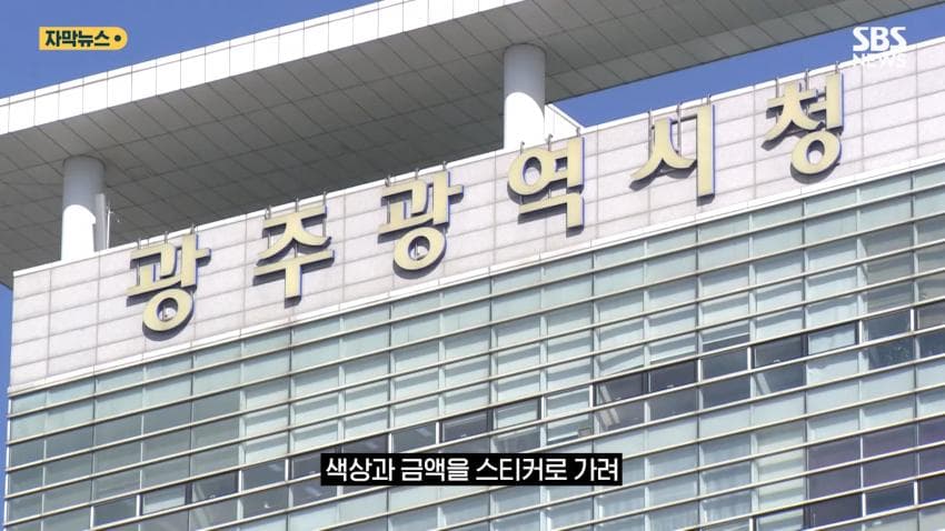DC Inside 이미지 13