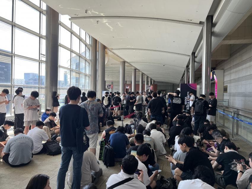 DC Inside 이미지 1