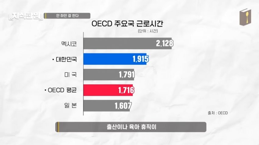 DC Inside 이미지 2
