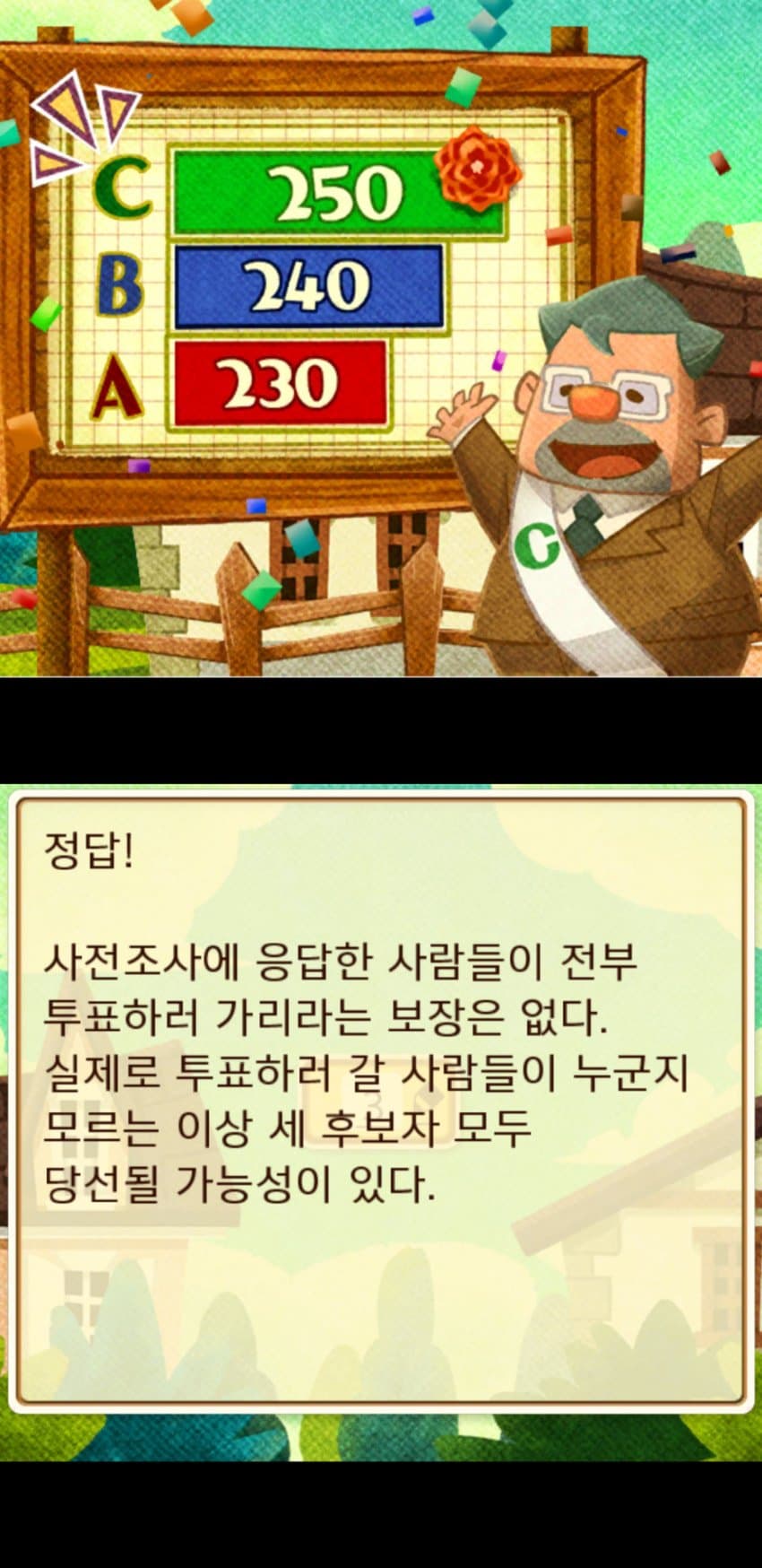 DC Inside 이미지 6