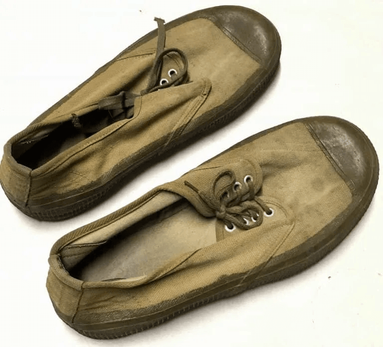 DC Inside 이미지 6