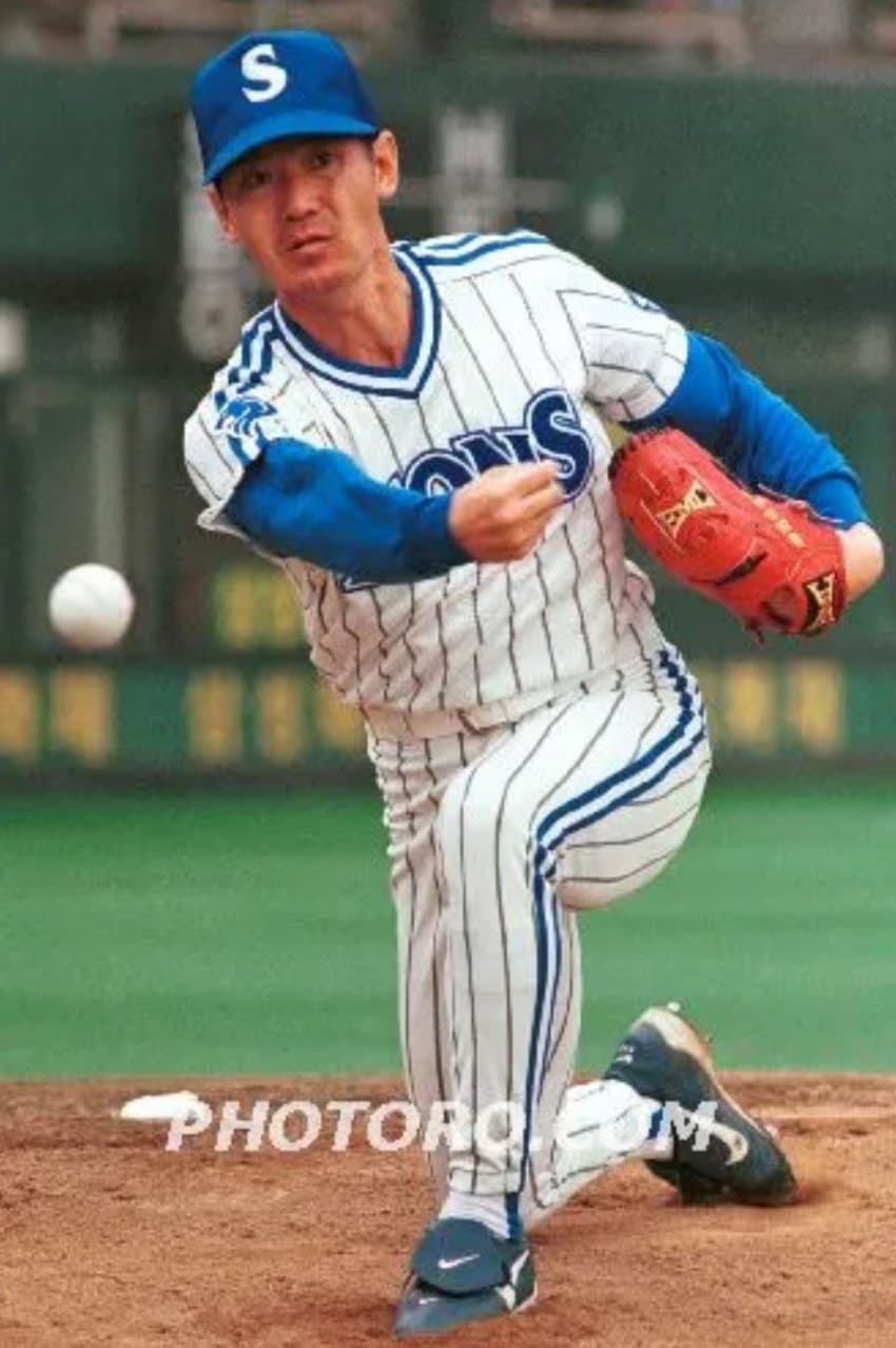 DC Inside 이미지 6