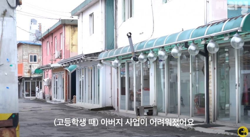 DC Inside 이미지 2
