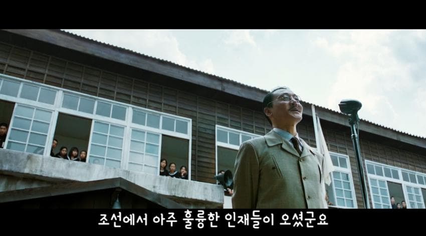 DC Inside 이미지 2