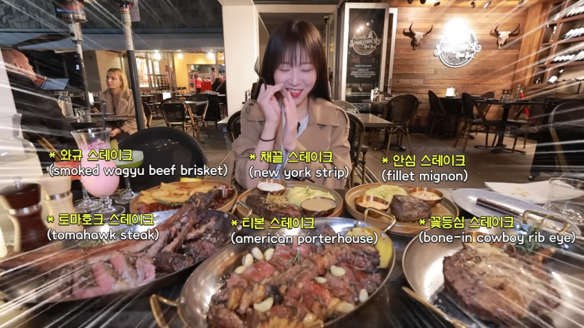 DC Inside 이미지 7