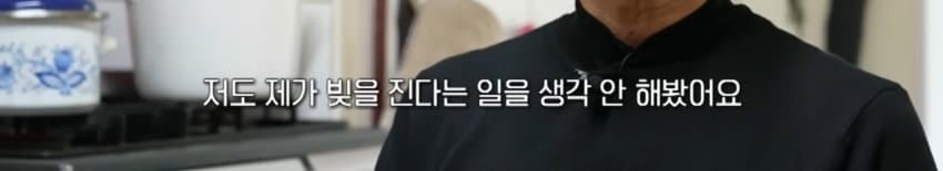 DC Inside 이미지 8