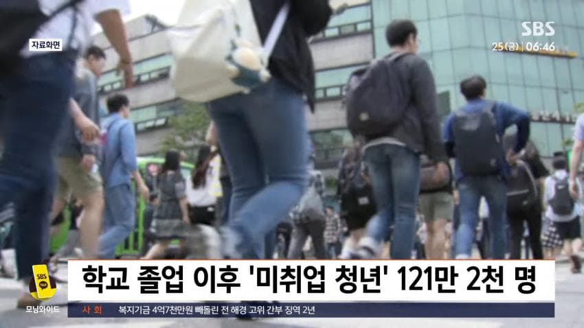 DC Inside 이미지 8