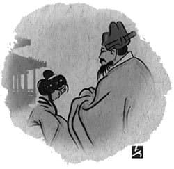 DC Inside 이미지 1