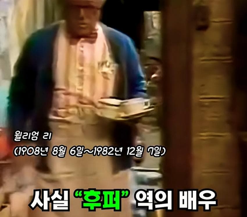 DC Inside 이미지 8