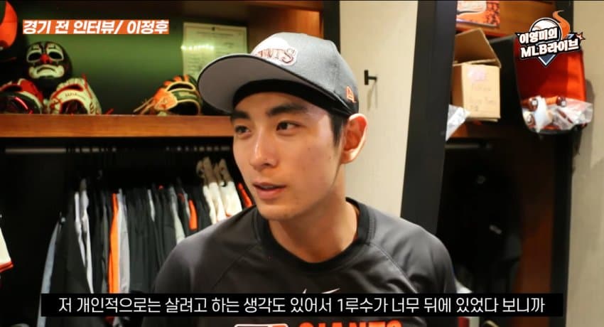 DC Inside 이미지 3