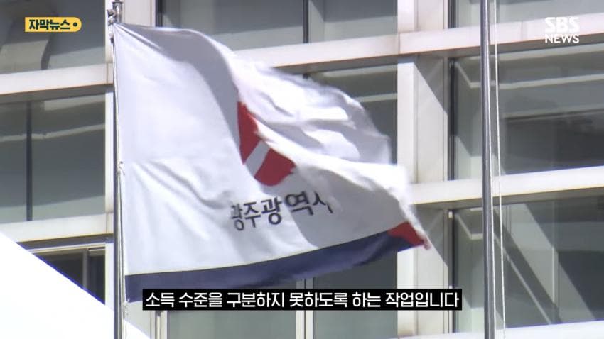 DC Inside 이미지 14