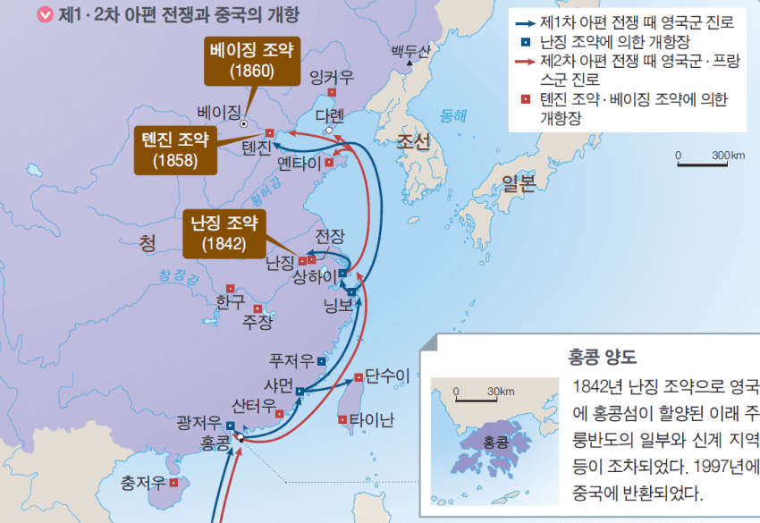 DC Inside 이미지 5