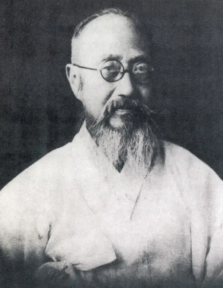 DC Inside 이미지 7