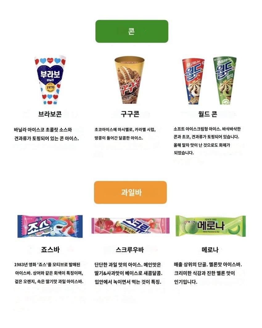 DC Inside 이미지 5