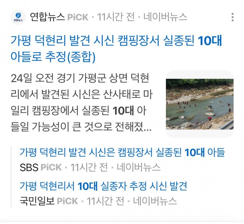 DC Inside 이미지 2
