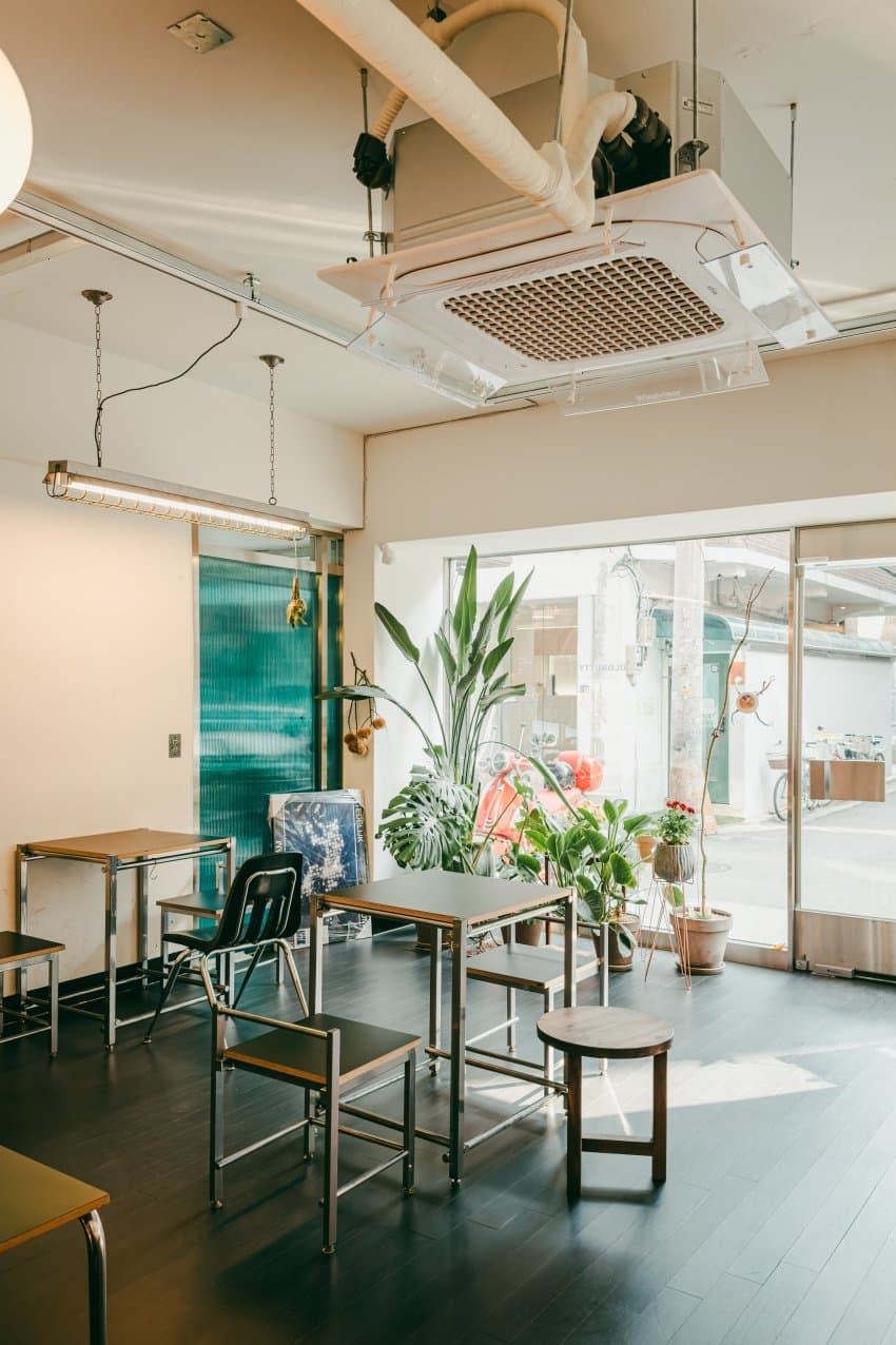 DC Inside 이미지 20