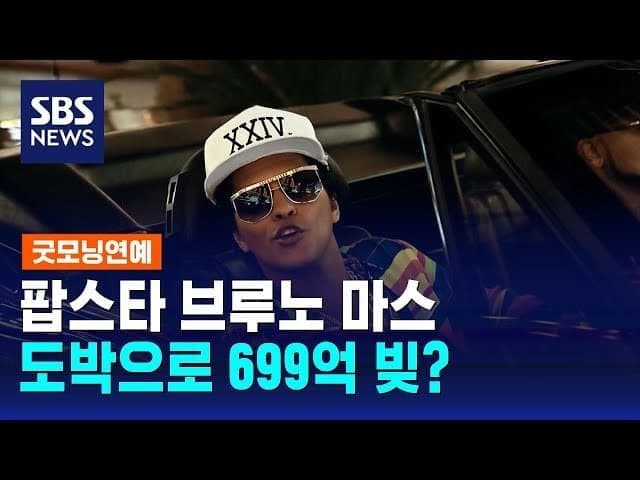 DC Inside 이미지 2