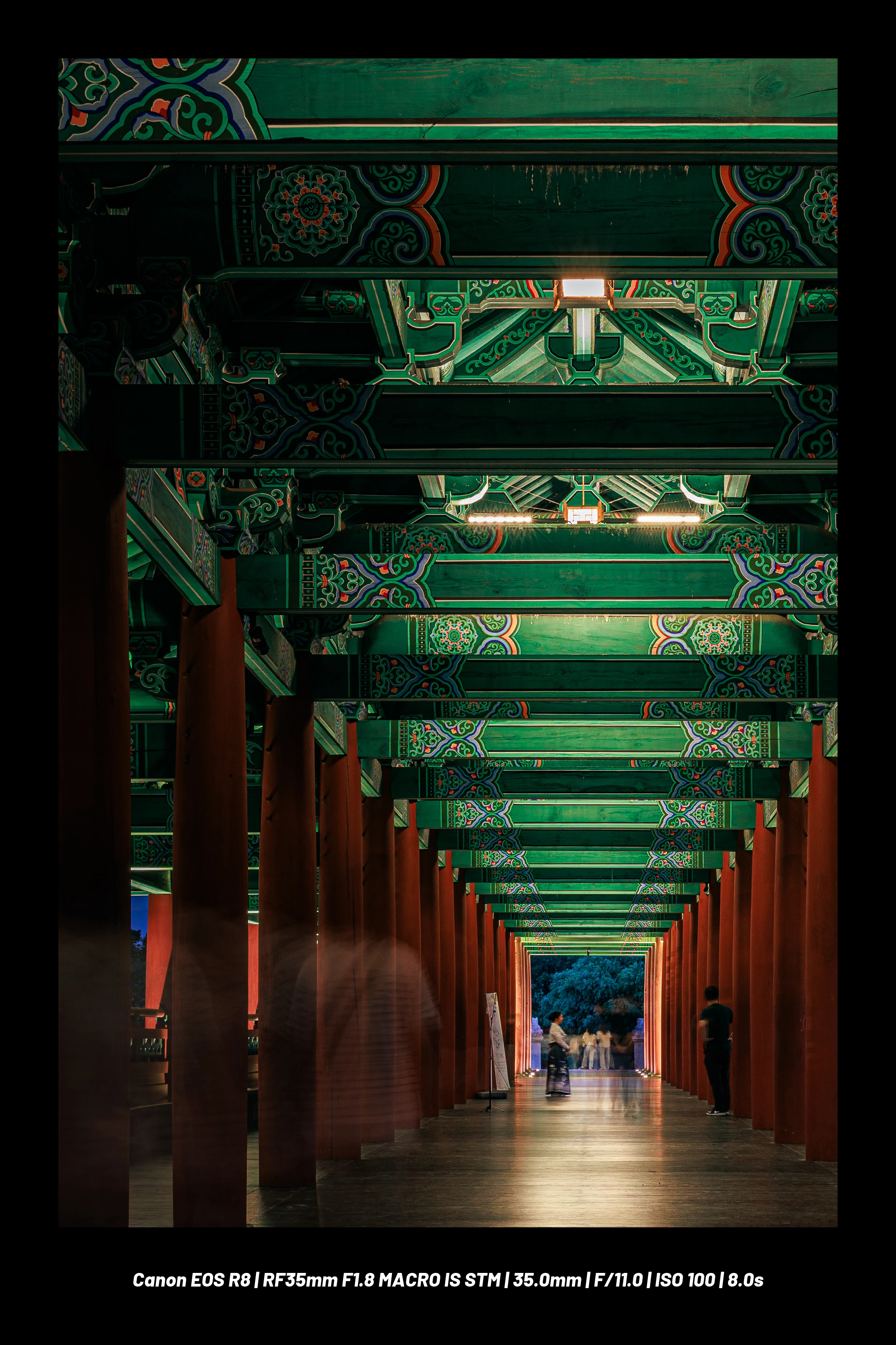 DC Inside 이미지 3