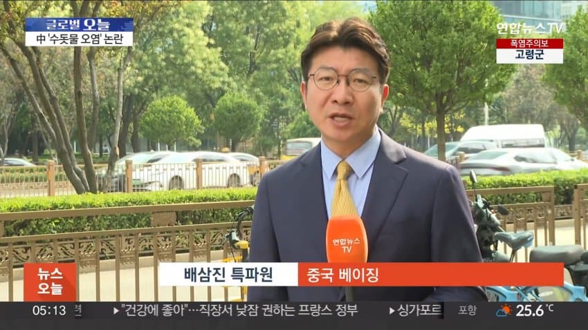 DC Inside 이미지 10