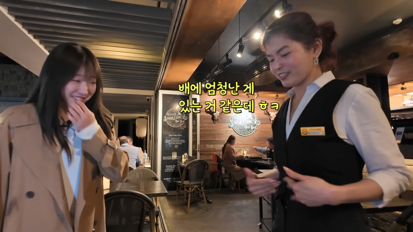 DC Inside 이미지 12