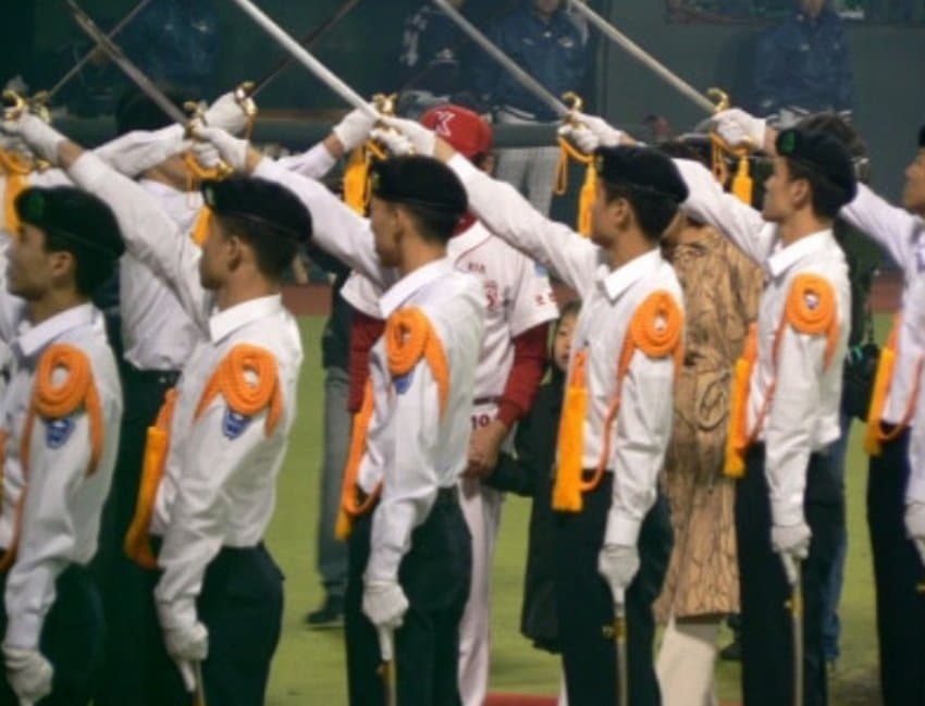 DC Inside 이미지 8