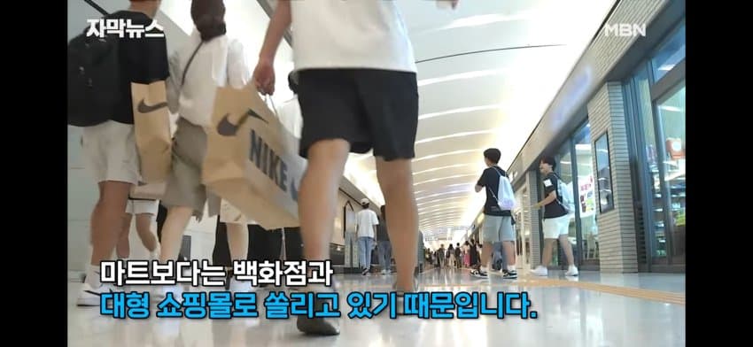DC Inside 이미지 7