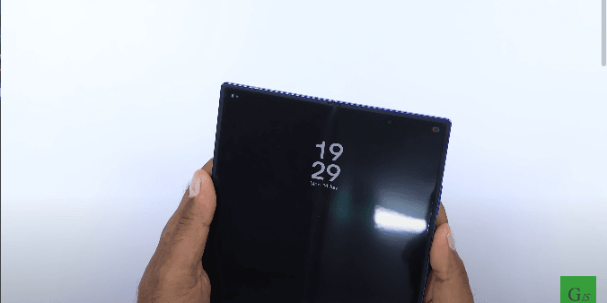 DC Inside 이미지 9