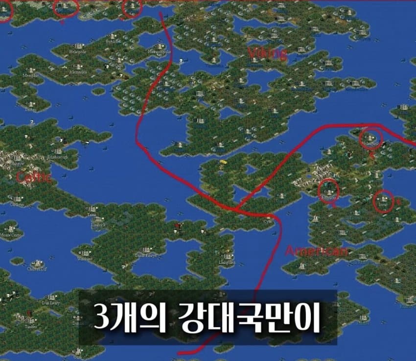 DC Inside 이미지 16