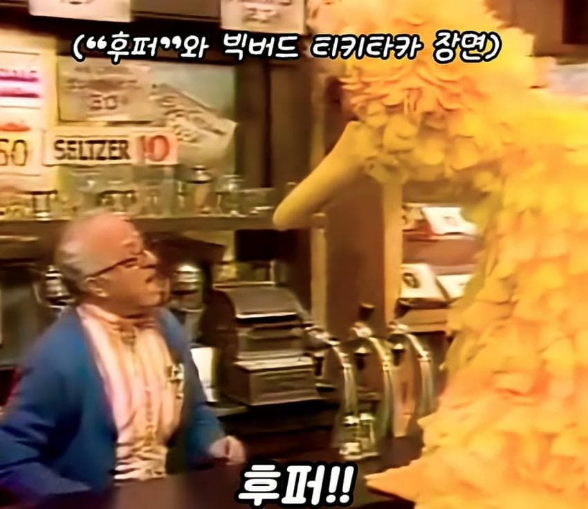 DC Inside 이미지 12