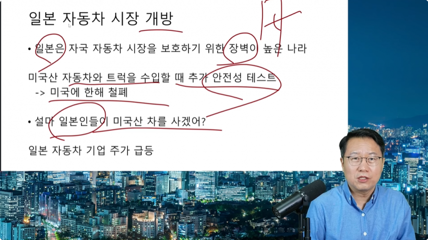 DC Inside 이미지 4