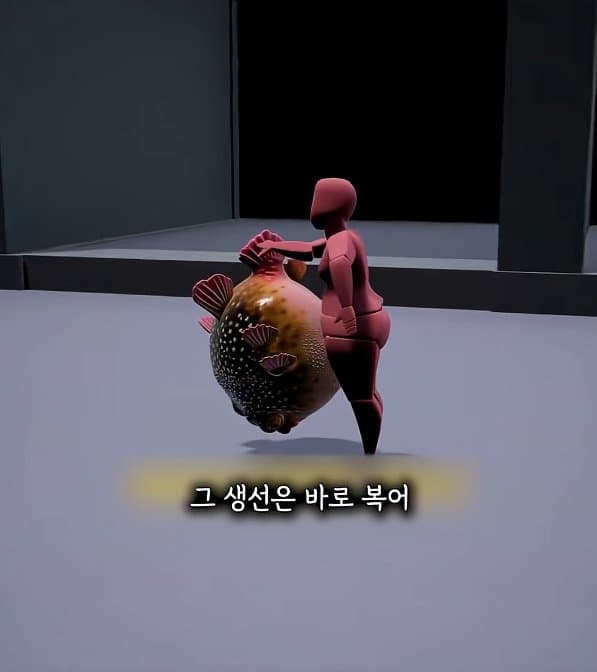DC Inside 이미지 9