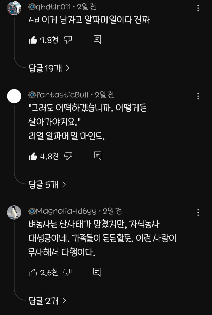 DC Inside 이미지 6