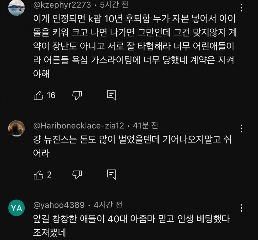 DC Inside 이미지 3