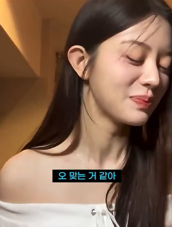 DC Inside 이미지 10