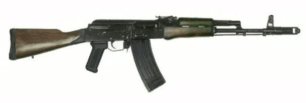 DC Inside 이미지 9