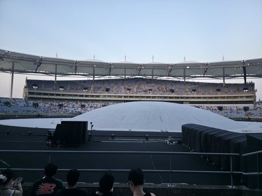 DC Inside 이미지 5