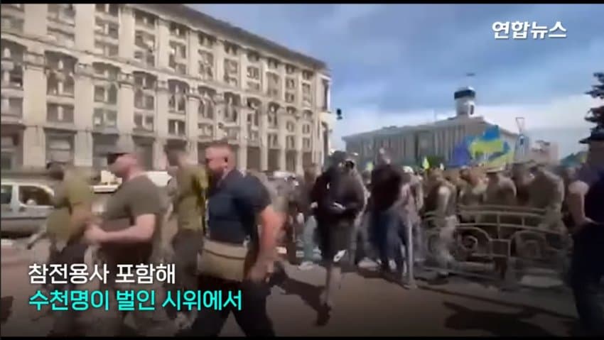 DC Inside 이미지 10