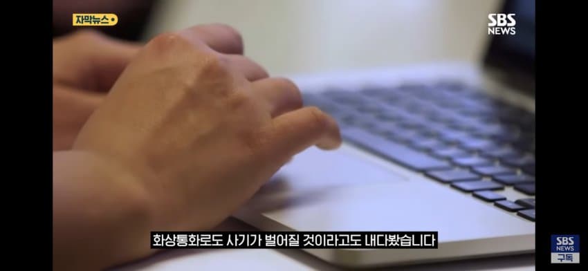 DC Inside 이미지 12