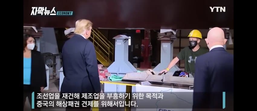 DC Inside 이미지 2