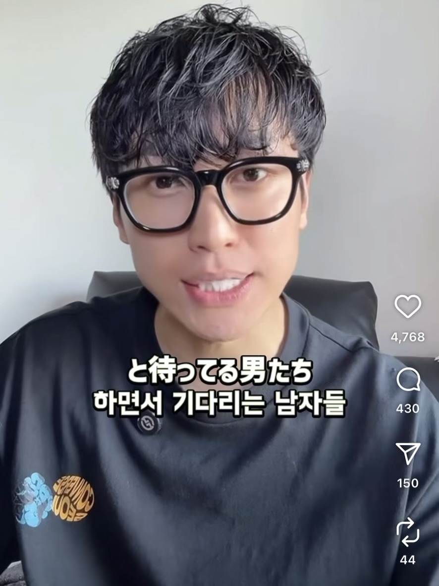 DC Inside 이미지 9