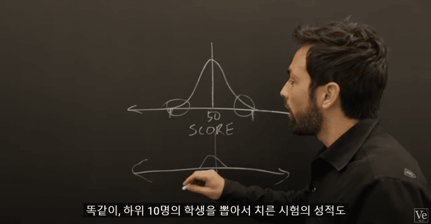 DC Inside 이미지 8