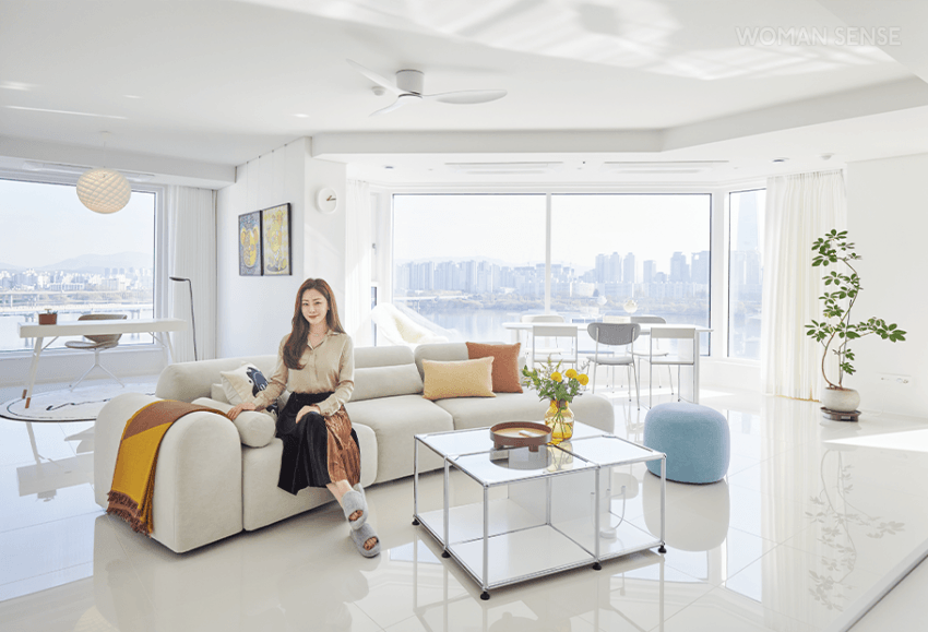 DC Inside 이미지 3