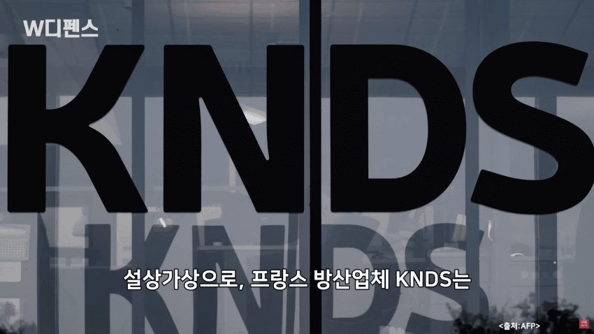 DC Inside 이미지 13
