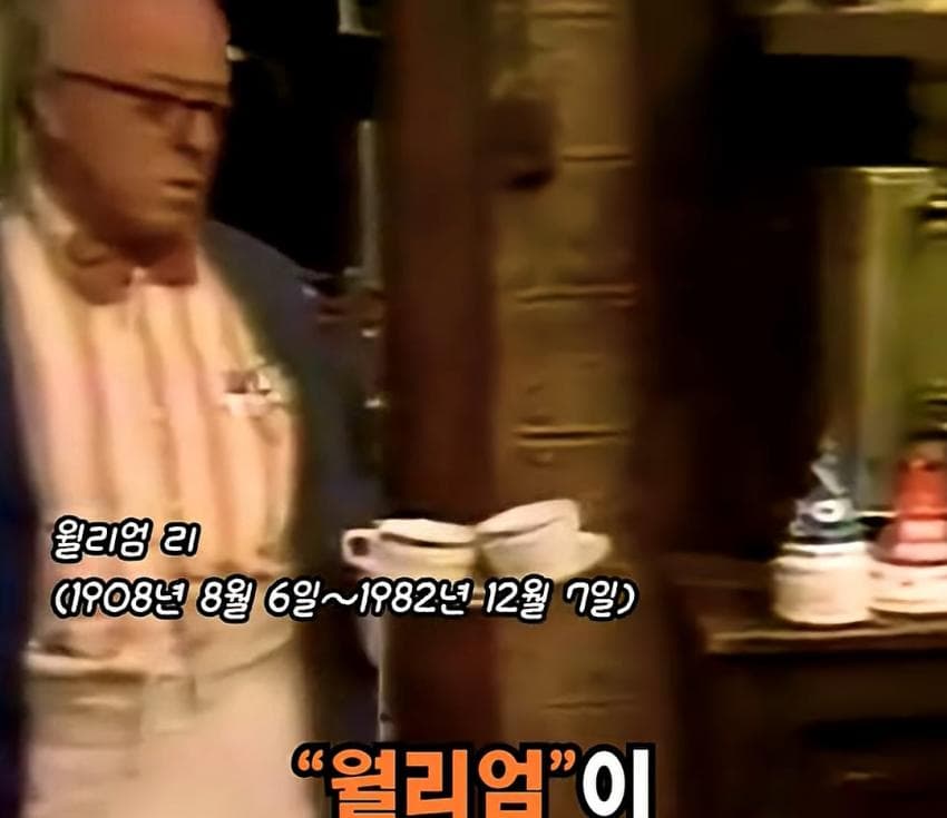 DC Inside 이미지 9