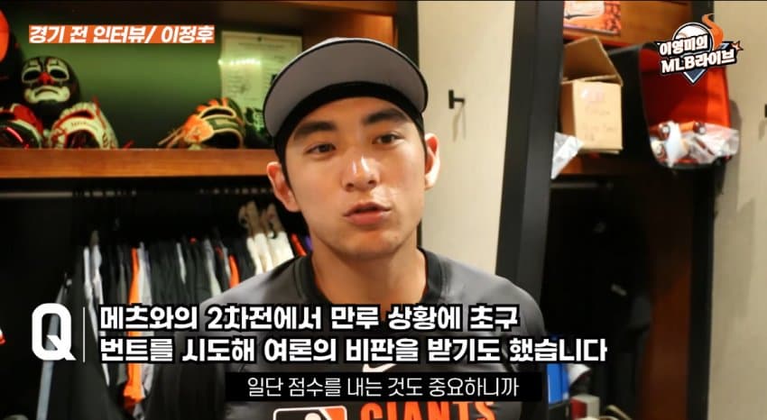 DC Inside 이미지 2