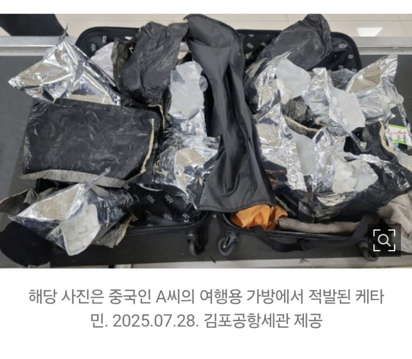 DC Inside 이미지 2