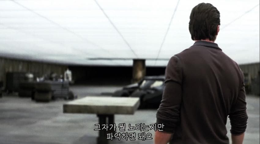 DC Inside 이미지 7