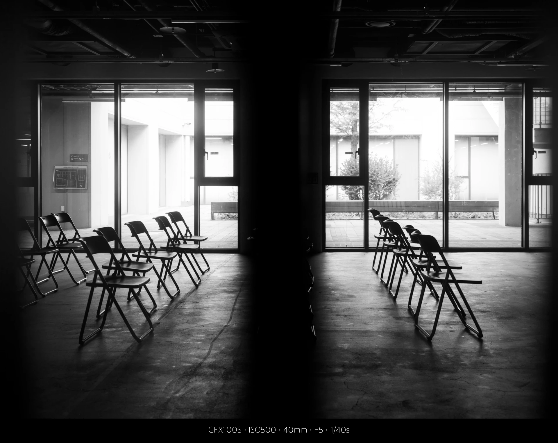 DC Inside 이미지 2