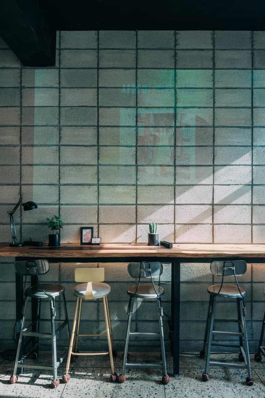 DC Inside 이미지 11